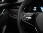 Skoda Octavia Combi 1.4 TSI RS iV 245 pk DSG PHEV Business | Panoramadak | Geheugen-/massagestoelen | Leder/alcantara | Canton | Head-up display