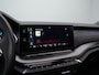 Skoda Octavia Combi 1.4 TSI RS iV 245 pk DSG PHEV Business | Panoramadak | Geheugen-/massagestoelen | Leder/alcantara | Canton | Head-up display