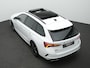 Skoda Octavia Combi 1.4 TSI RS iV 245 pk DSG PHEV Business | Panoramadak | Geheugen-/massagestoelen | Leder/alcantara | Canton | Head-up display