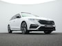 Skoda Octavia Combi 1.4 TSI RS iV 245 pk DSG PHEV Business | Panoramadak | Geheugen-/massagestoelen | Leder/alcantara | Canton | Head-up display