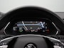 Skoda Octavia Combi 1.4 TSI RS iV 245 pk DSG PHEV Business | Panoramadak | Geheugen-/massagestoelen | Leder/alcantara | Canton | Head-up display