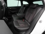 Skoda Octavia Combi 1.4 TSI RS iV 245 pk DSG PHEV Business | Panoramadak | Geheugen-/massagestoelen | Leder/alcantara | Canton | Head-up display