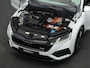 Skoda Octavia Combi 1.4 TSI RS iV 245 pk DSG PHEV Business | Panoramadak | Geheugen-/massagestoelen | Leder/alcantara | Canton | Head-up display