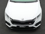 Skoda Octavia Combi 1.4 TSI RS iV 245 pk DSG PHEV Business | Panoramadak | Geheugen-/massagestoelen | Leder/alcantara | Canton | Head-up display