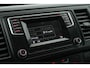Volkswagen Transporter 2.0 TDI 150pk DSG L1H1 Parkeersensoren Stoelverwarming