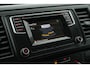 Volkswagen Transporter 2.0 TDI 150pk DSG L1H1 Parkeersensoren Stoelverwarming