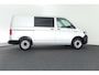 Volkswagen Transporter 2.0 TDI 150pk DSG L1H1 Parkeersensoren Stoelverwarming
