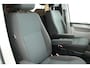 Volkswagen Transporter 2.0 TDI 150pk DSG L1H1 Parkeersensoren Stoelverwarming