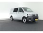 Volkswagen Transporter 2.0 TDI 150pk DSG L1H1 Parkeersensoren Stoelverwarming
