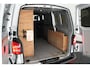 Volkswagen Transporter 2.0 TDI 150pk DSG L1H1 Parkeersensoren Stoelverwarming