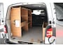 Volkswagen Transporter 2.0 TDI 150pk DSG L1H1 Parkeersensoren Stoelverwarming