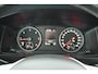 Volkswagen Transporter 2.0 TDI 150pk DSG L1H1 Parkeersensoren Stoelverwarming