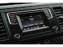 Volkswagen Transporter 2.0 TDI 150pk DSG L1H1 Parkeersensoren Stoelverwarming