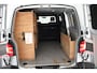 Volkswagen Transporter 2.0 TDI 150pk DSG L1H1 Parkeersensoren Stoelverwarming