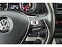 Volkswagen Transporter 2.0 TDI 150pk DSG L1H1 Parkeersensoren Stoelverwarming