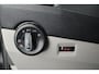 Volkswagen Transporter 2.0 TDI 150pk DSG L1H1 Parkeersensoren Stoelverwarming