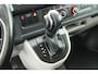 Volkswagen Transporter 2.0 TDI 150pk DSG L1H1 Parkeersensoren Stoelverwarming