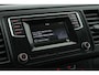 Volkswagen Transporter 2.0 TDI 150pk DSG L1H1 Parkeersensoren Stoelverwarming