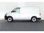 Volkswagen Transporter 2.0 TDI 150pk DSG L1H1 Parkeersensoren Stoelverwarming