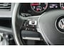 Volkswagen Transporter 2.0 TDI 150pk DSG L1H1 Parkeersensoren Stoelverwarming