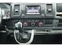 Volkswagen Transporter 2.0 TDI 150pk DSG L1H1 Parkeersensoren Stoelverwarming