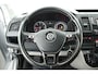 Volkswagen Transporter 2.0 TDI 150pk DSG L1H1 Parkeersensoren Stoelverwarming
