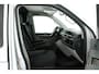 Volkswagen Transporter 2.0 TDI 150pk DSG L1H1 Parkeersensoren Stoelverwarming