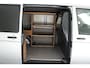 Volkswagen Transporter 2.0 TDI 150pk DSG L1H1 Parkeersensoren Stoelverwarming