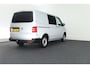 Volkswagen Transporter 2.0 TDI 150pk DSG L1H1 Parkeersensoren Stoelverwarming