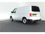 Volkswagen Transporter 2.0 TDI 150pk DSG L1H1 Parkeersensoren Stoelverwarming