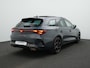CUPRA Leon Sportstourer 1.5 TSI e-Hybrid 272 pk VZ Performance | Panoramadak | Leder/alcantara | Geheugenstoel | Adaptief onderstel | Stuur-/stoelverwarming