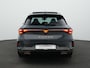CUPRA Leon Sportstourer 1.5 TSI e-Hybrid 272 pk VZ Performance | Panoramadak | Leder/alcantara | Geheugenstoel | Adaptief onderstel | Stuur-/stoelverwarming