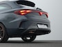 CUPRA Leon Sportstourer 1.5 TSI e-Hybrid 272 pk VZ Performance | Panoramadak | Leder/alcantara | Geheugenstoel | Adaptief onderstel | Stuur-/stoelverwarming