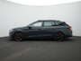 CUPRA Leon Sportstourer 1.5 TSI e-Hybrid 272 pk VZ Performance | Panoramadak | Leder/alcantara | Geheugenstoel | Adaptief onderstel | Stuur-/stoelverwarming