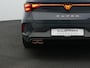 CUPRA Leon Sportstourer 1.5 TSI e-Hybrid 272 pk VZ Performance | Panoramadak | Leder/alcantara | Geheugenstoel | Adaptief onderstel | Stuur-/stoelverwarming