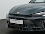 CUPRA Leon Sportstourer 1.5 TSI e-Hybrid 272 pk VZ Performance | Panoramadak | Leder/alcantara | Geheugenstoel | Adaptief onderstel | Stuur-/stoelverwarming