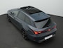 CUPRA Leon Sportstourer 1.5 TSI e-Hybrid 272 pk VZ Performance | Panoramadak | Leder/alcantara | Geheugenstoel | Adaptief onderstel | Stuur-/stoelverwarming