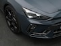 CUPRA Leon Sportstourer 1.5 TSI e-Hybrid 272 pk VZ Performance | Panoramadak | Leder/alcantara | Geheugenstoel | Adaptief onderstel | Stuur-/stoelverwarming