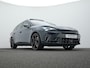CUPRA Leon Sportstourer 1.5 TSI e-Hybrid 272 pk VZ Performance | Panoramadak | Leder/alcantara | Geheugenstoel | Adaptief onderstel | Stuur-/stoelverwarming