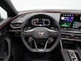 CUPRA Leon Sportstourer 1.5 TSI e-Hybrid 272 pk VZ Performance | Panoramadak | Leder/alcantara | Geheugenstoel | Adaptief onderstel | Stuur-/stoelverwarming