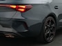 CUPRA Leon Sportstourer 1.5 TSI e-Hybrid 272 pk VZ Performance | Panoramadak | Leder/alcantara | Geheugenstoel | Adaptief onderstel | Stuur-/stoelverwarming