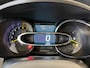 Renault Clio 1.2 Collection AIRCO CRUISE NAVIGATIE BLUETOOTH