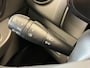Renault Clio 1.2 Collection AIRCO CRUISE NAVIGATIE BLUETOOTH