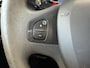 Renault Clio 1.2 Collection AIRCO CRUISE NAVIGATIE BLUETOOTH