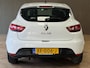 Renault Clio 1.2 Collection AIRCO CRUISE NAVIGATIE BLUETOOTH
