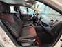 Renault Clio 1.2 Collection AIRCO CRUISE NAVIGATIE BLUETOOTH