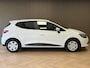 Renault Clio 1.2 Collection AIRCO CRUISE NAVIGATIE BLUETOOTH