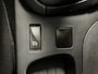 Renault Clio 1.2 Collection AIRCO CRUISE NAVIGATIE BLUETOOTH