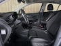 Opel Mokka X 1.4 Turbo Innovation Cruise controle | Trekhaak | Navi
