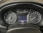 Opel Mokka X 1.4 Turbo Innovation Cruise controle | Trekhaak | Navi